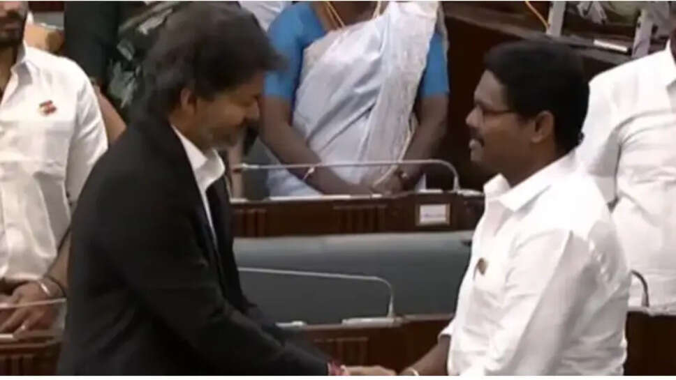 ravi sankar