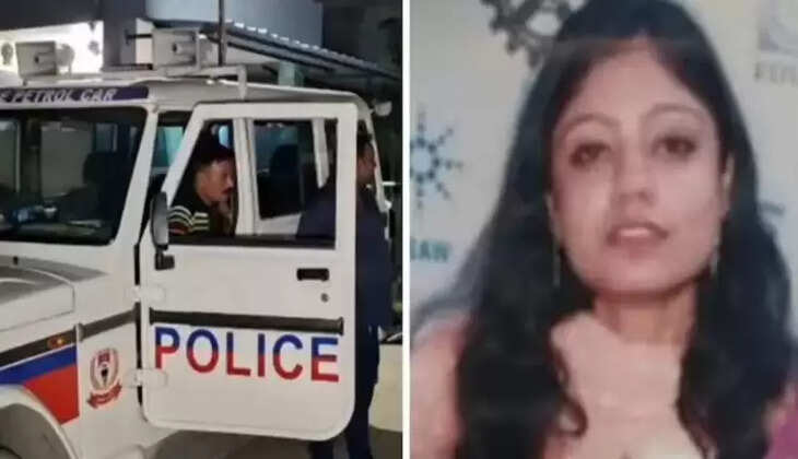 தன்பாத்