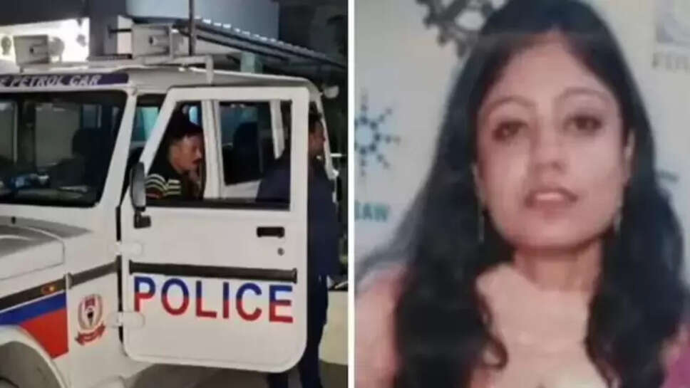 தன்பாத்