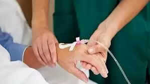 மருத்துவமனை