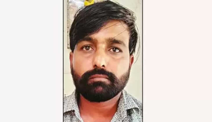 தேஜாராம் 