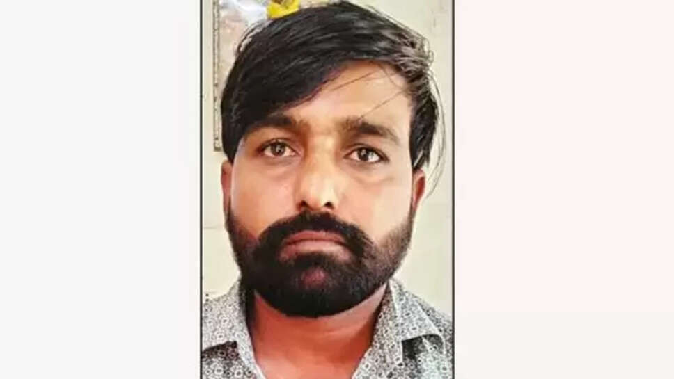 தேஜாராம் 