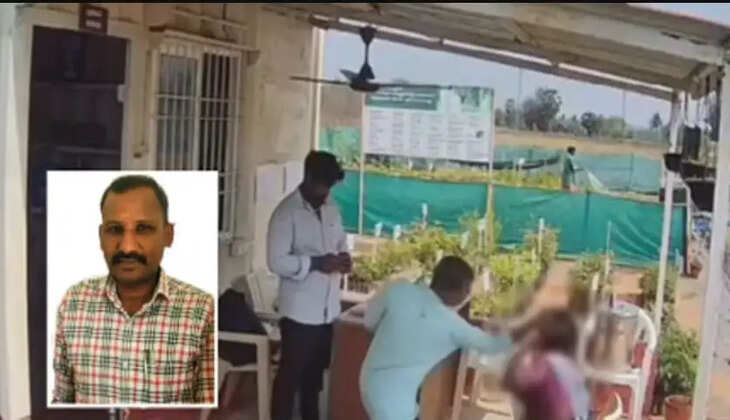 மருத்துவர்