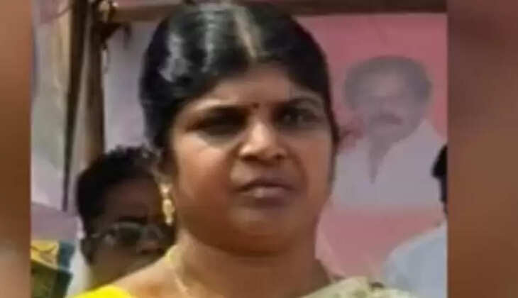 தென்காசி