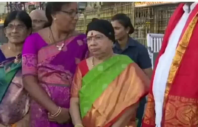 சந்திரசேகரராவ்