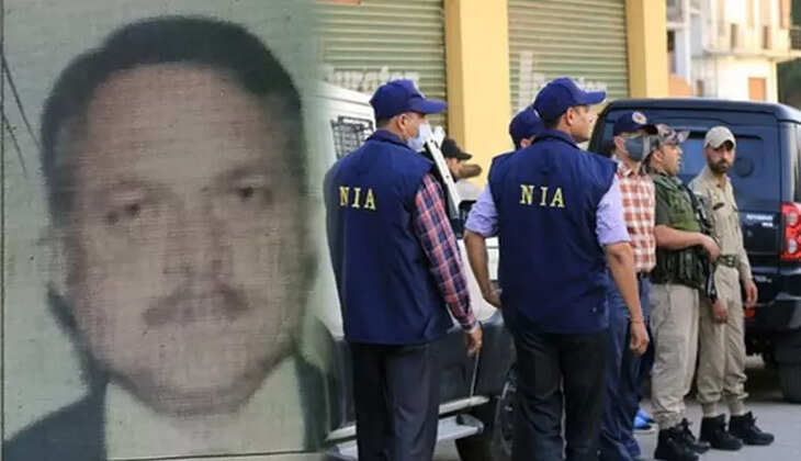 பாகிஸ்தான் சதிவேலை