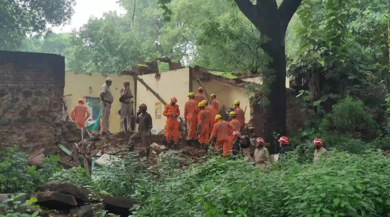 ஹிமாயூன் கல்லறை