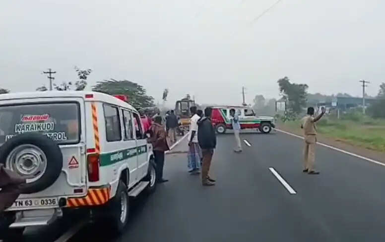 விபத்து