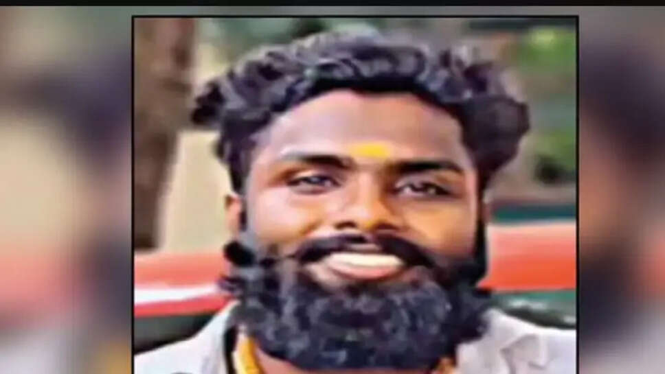 மணலி