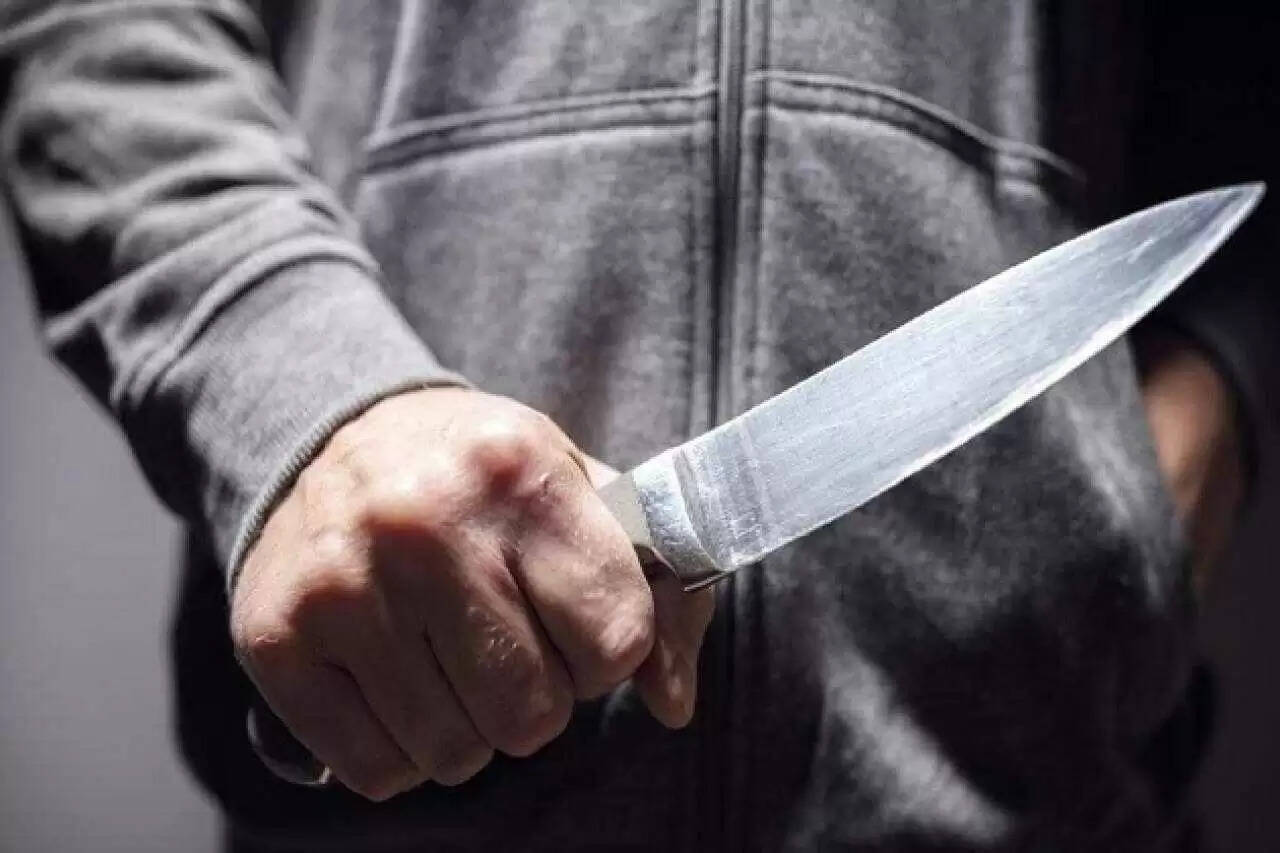 கள்ளழகர் 