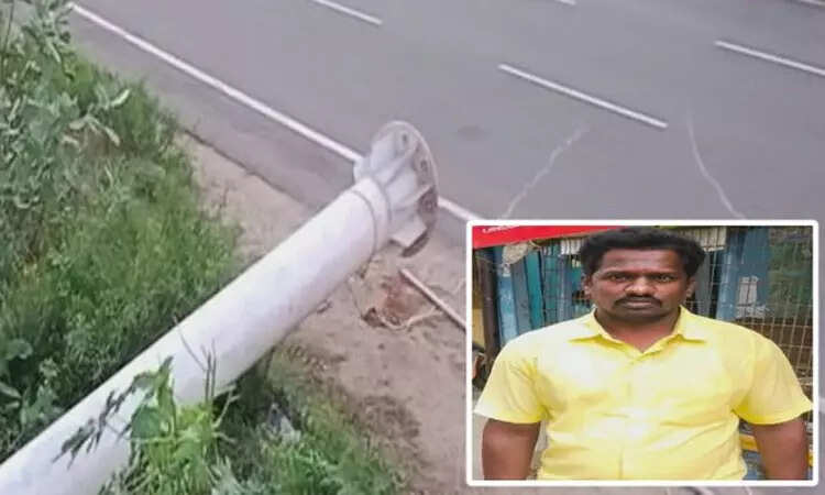 செல்லப்பன்