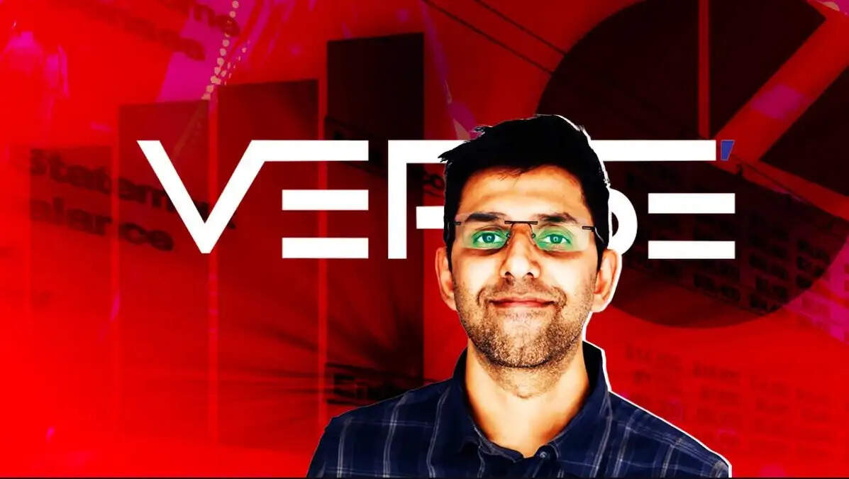 டெய்லி ஹண்ட் 