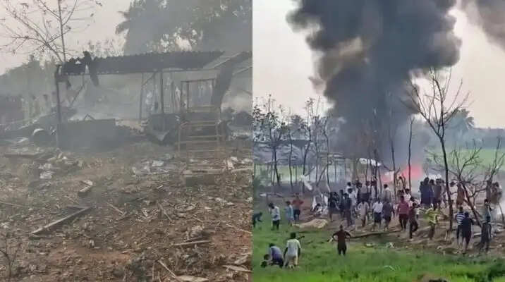 பட்டாசு