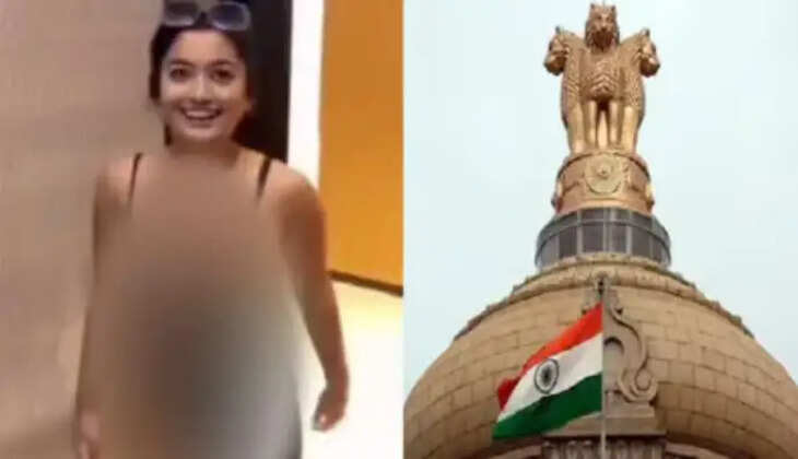 மத்திய அரசு