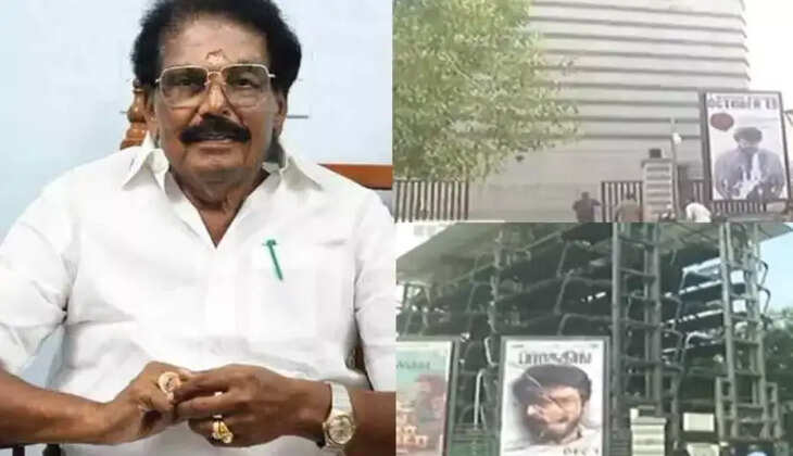 கே.கே.எஸ்.எஸ்.ஆர்