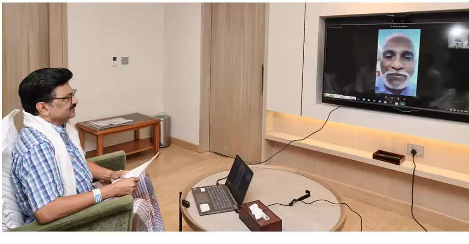 ஸ்டாலின்