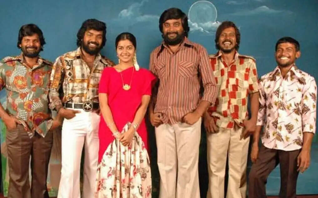 நண்பண் ப்ரெண்ட்ஷிப் ஃப்ரெண்ட்ஷிப் நண்பர்கள்