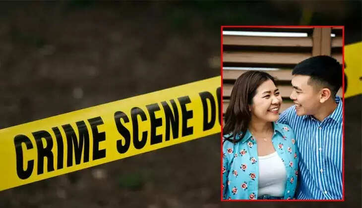 ஆஸ்திரியா