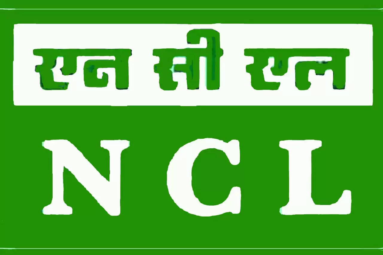 என்.சி.எல்.