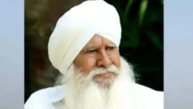 TV Man of India ராஜா சிங்