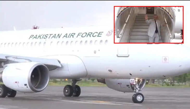 pakisthan
