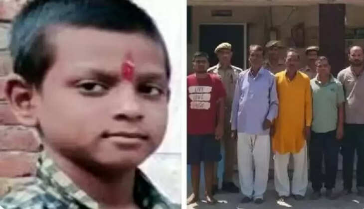  டி.எல். பப்ளிக் பள்ளி