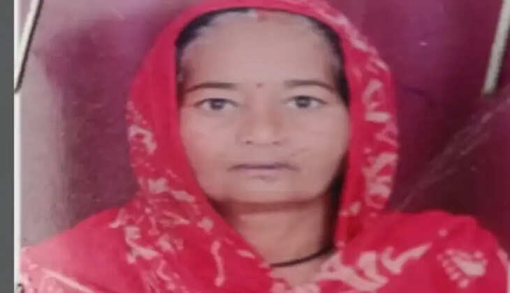 சுந்தரி