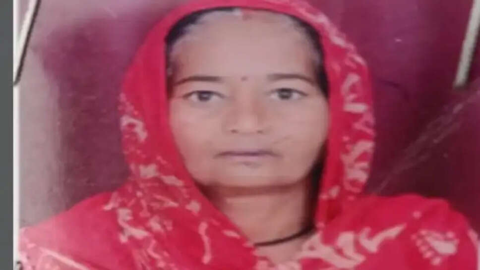 சுந்தரி