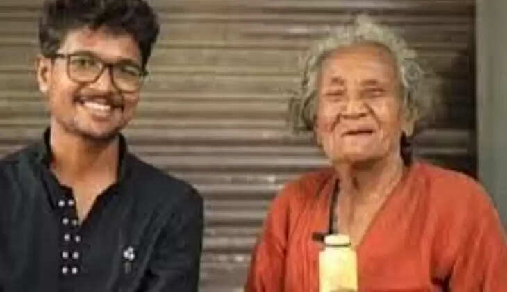 மெர்லின்