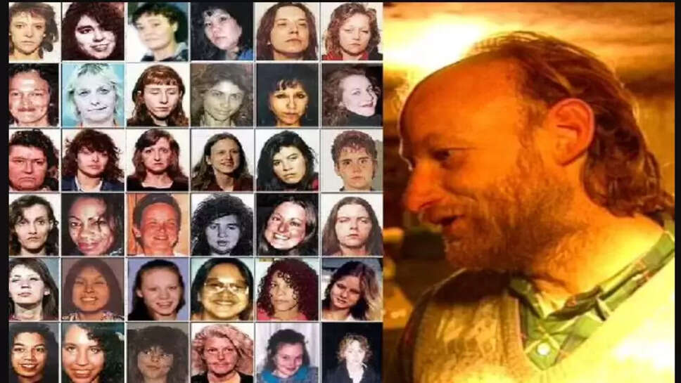 ராபர்ட் பிக்டென்