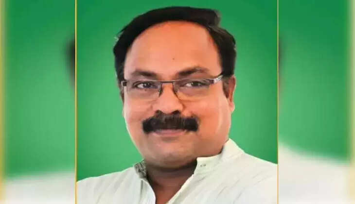 நாதக ஜெகதீச பாண்டியன்