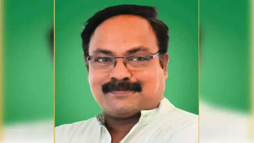 நாதக ஜெகதீச பாண்டியன்