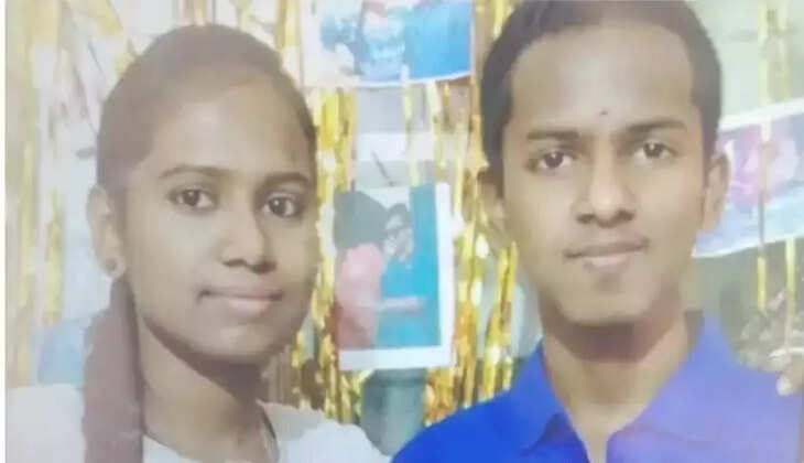 மதுமிதா