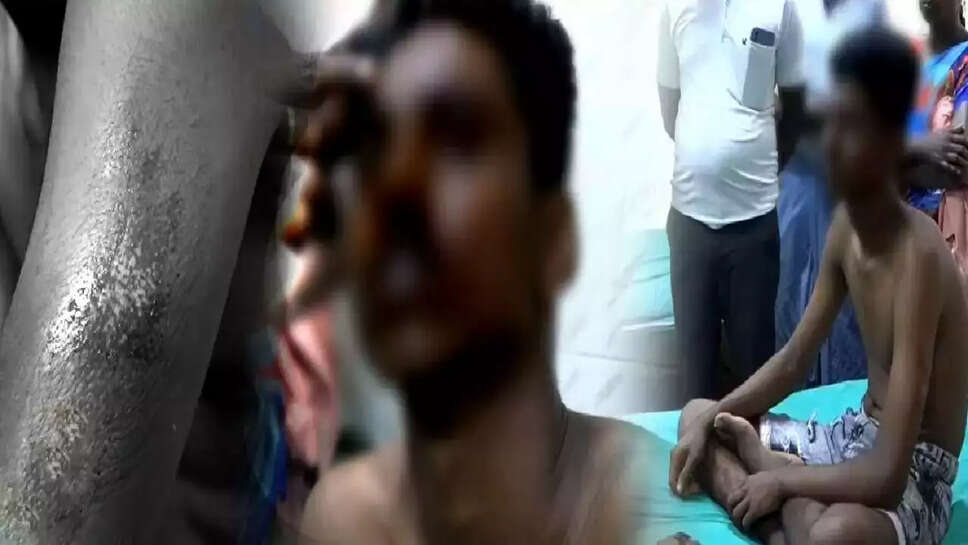 நாங்குநேரி