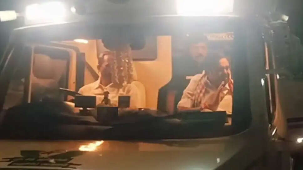 எடப்பாடி