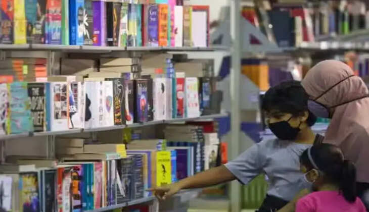 அரசு ஊழியர்களே உஷார்... இனி இதற்கு முன் அனுமதி அவசியம்... தமிழக அரசு அதிரடி!&nbsp;