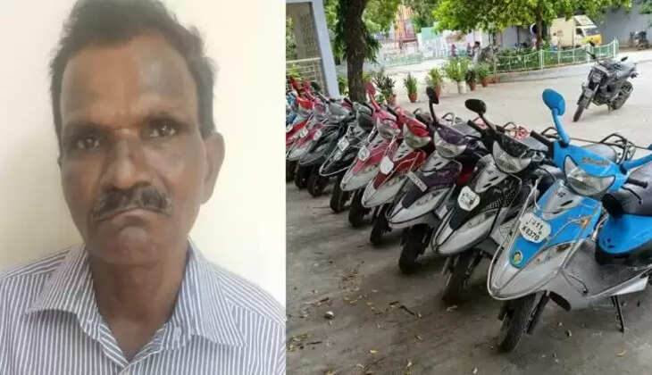 ஹரிகரன் 