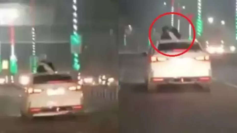 காதலர்கள்