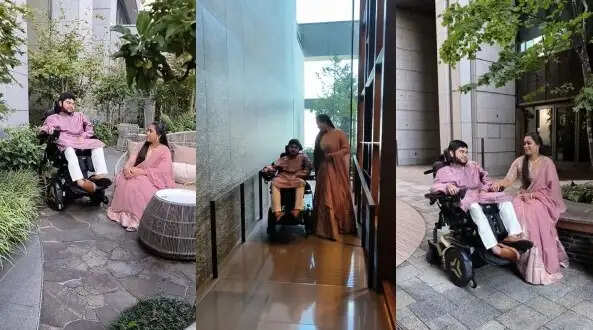 நெப்போலியன்