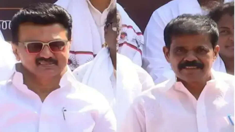 பி.டி.செல்வகுமார்