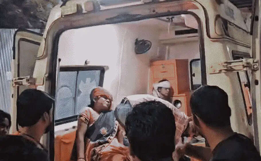 விபத்து