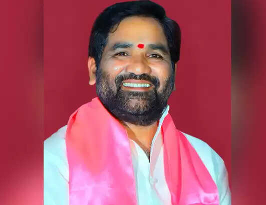 துர்க்கம் சின்னையா