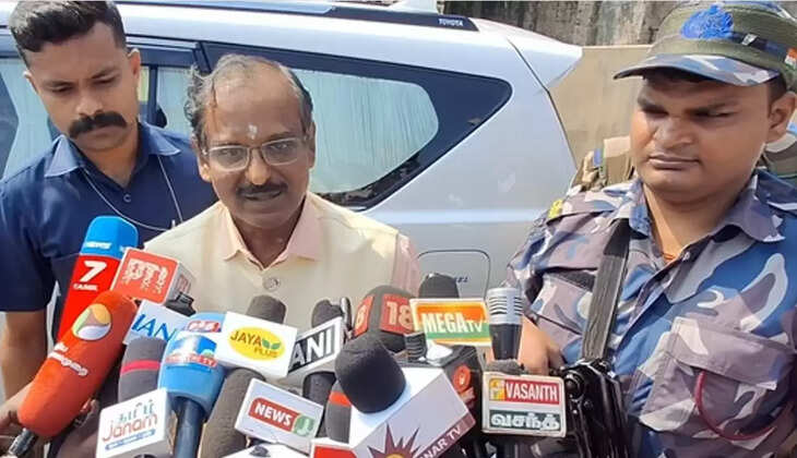 ககன்யான்