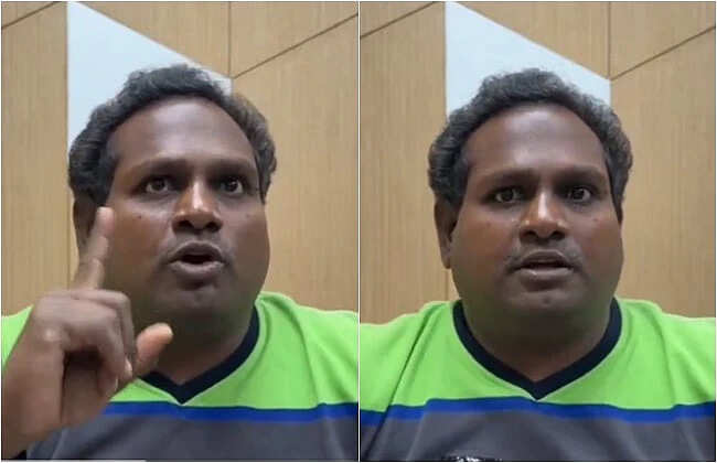 திவாகர்