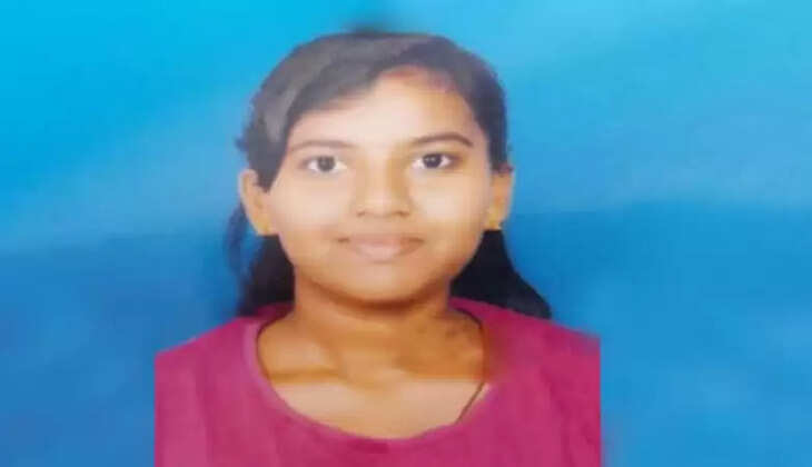 விஜயலட்சுமி