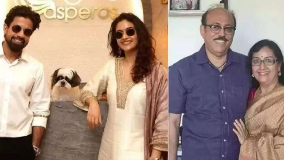 கீர்த்தி சுரேஷ்