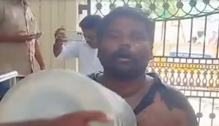 சங்கரசுப்பு 