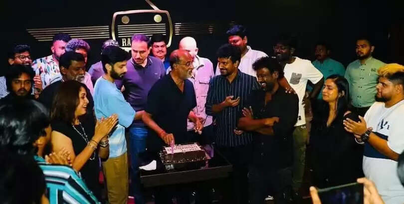 ஜெயிலர்