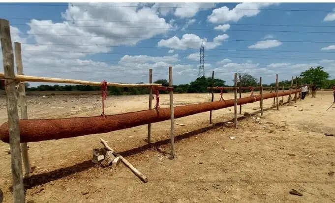 ஊதுவத்தி