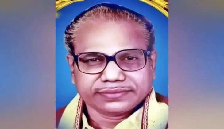 வீராச்சாமி